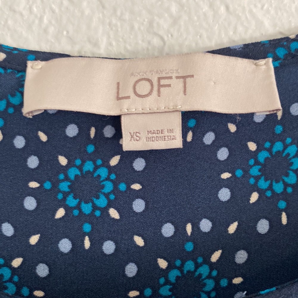 36. Classy Blouse - image 5